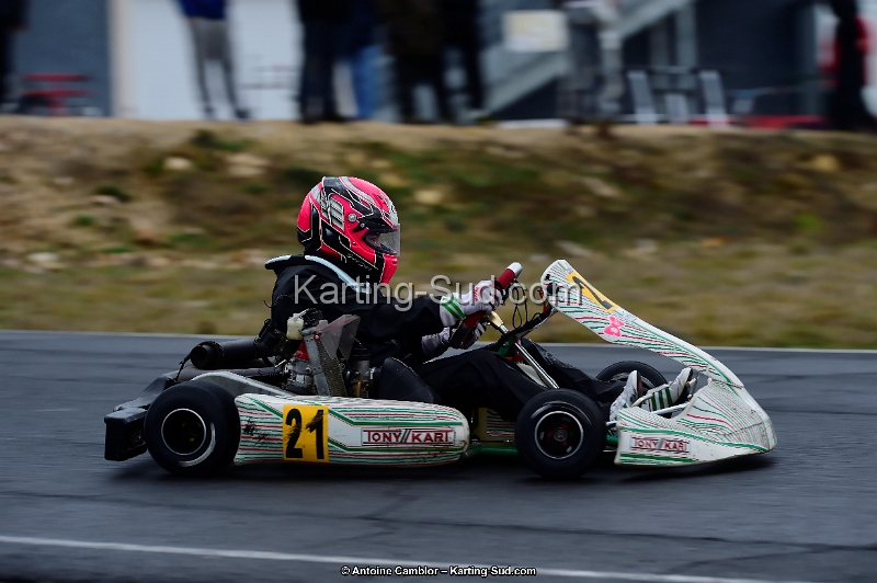 _D4S4403_DxO.jpg