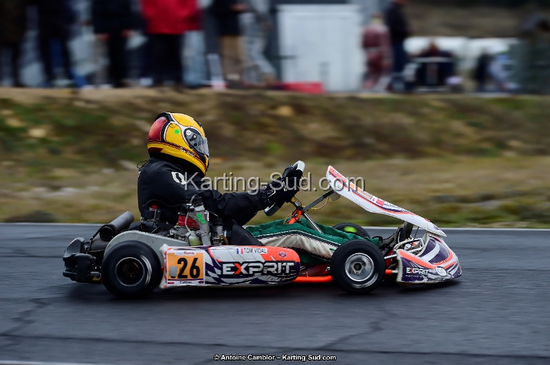 _D4S4408_DxO.jpg