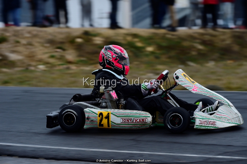 _D4S4411_DxO.jpg