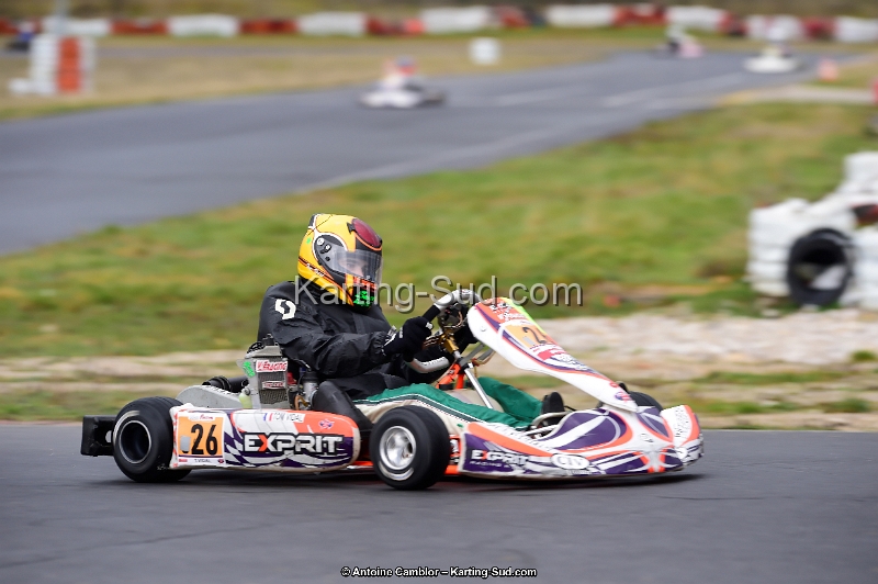 _D4S4416_DxO.jpg