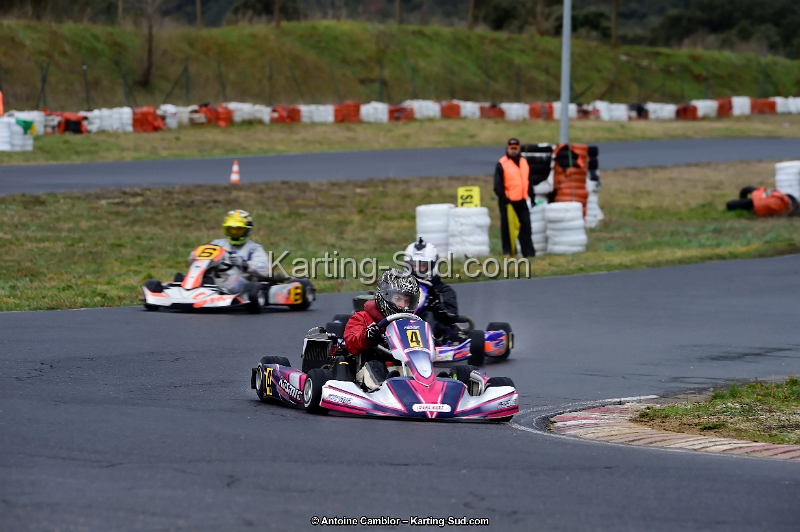 _D4S4426_DxO.jpg