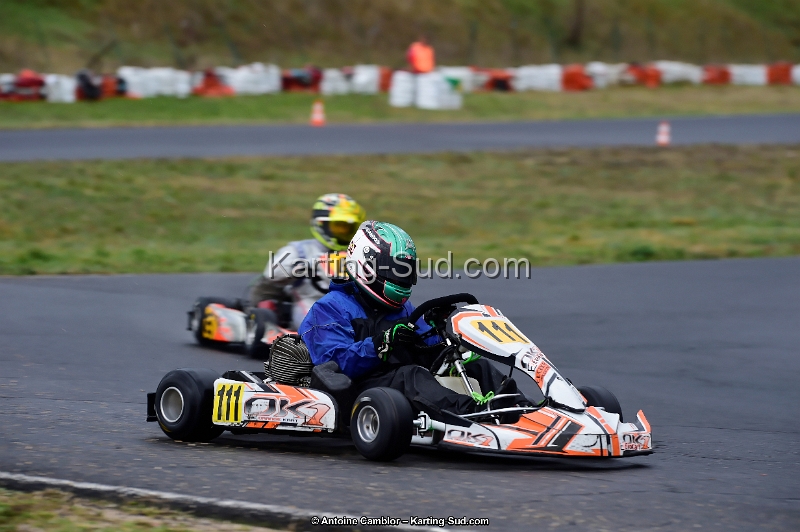 _D4S4427_DxO.jpg