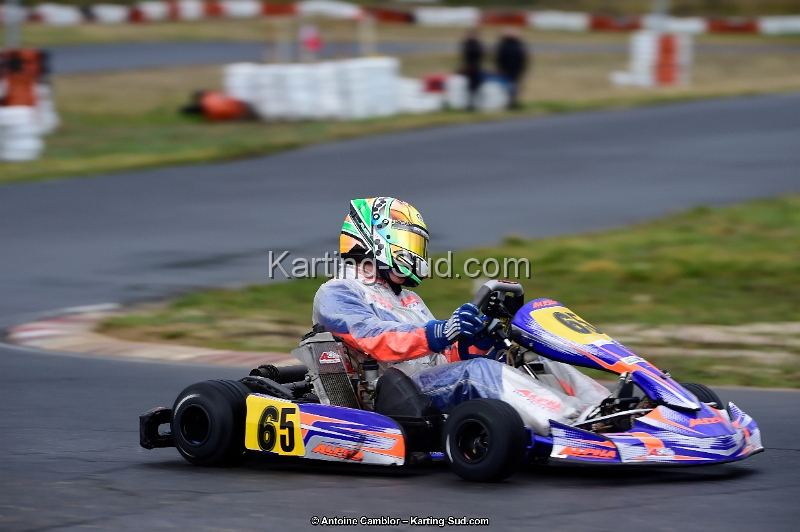 _D4S4428_DxO.jpg