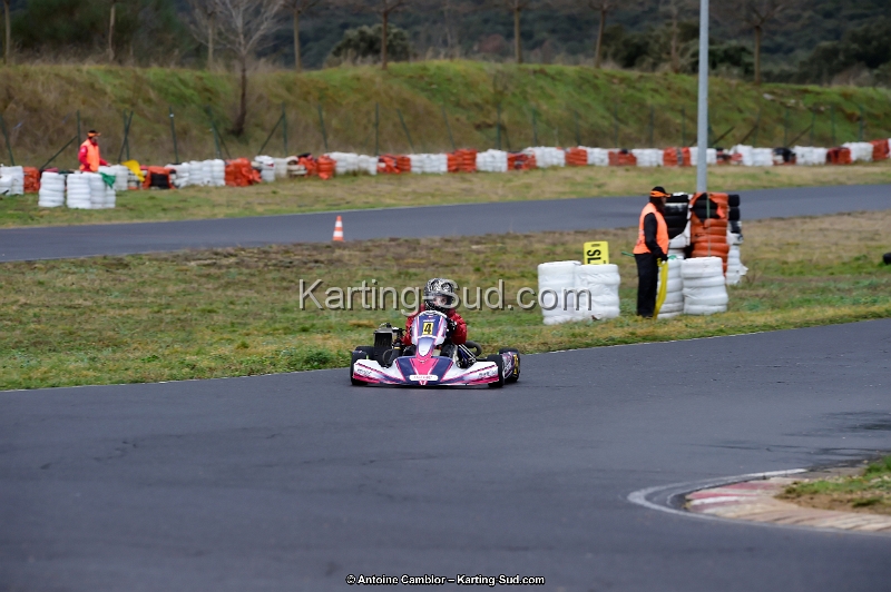 _D4S4429_DxO.jpg