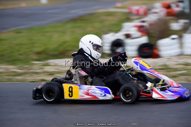 _D4S4431_DxO.jpg