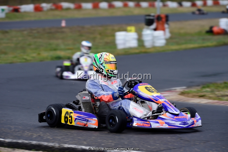 _D4S4433_DxO.jpg