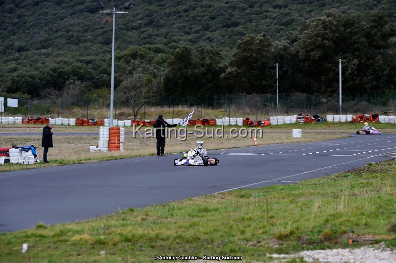 _D4S4437_DxO.jpg