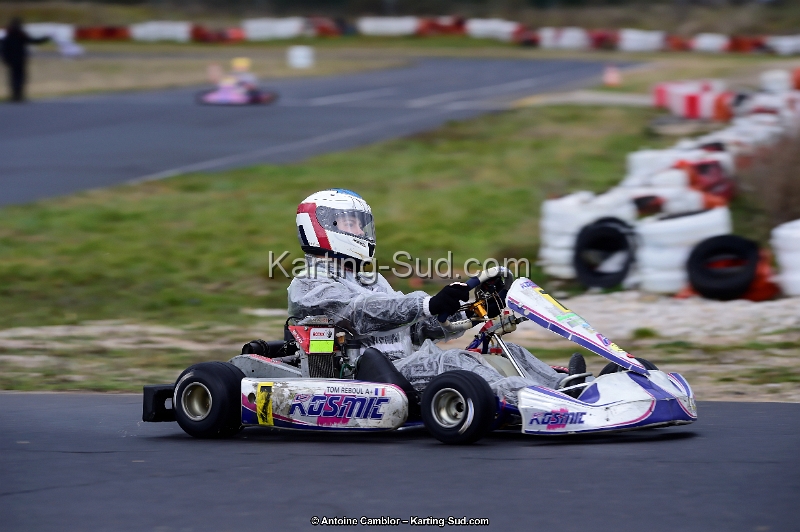 _D4S4439_DxO.jpg