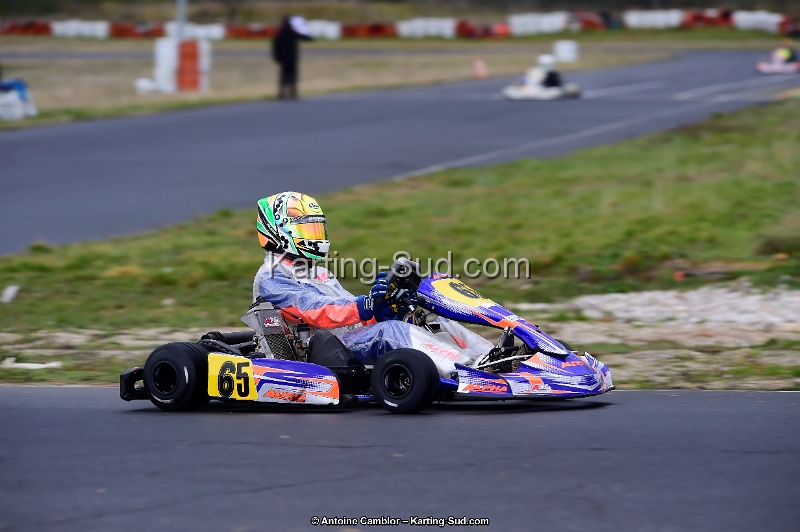 _D4S4440_DxO.jpg