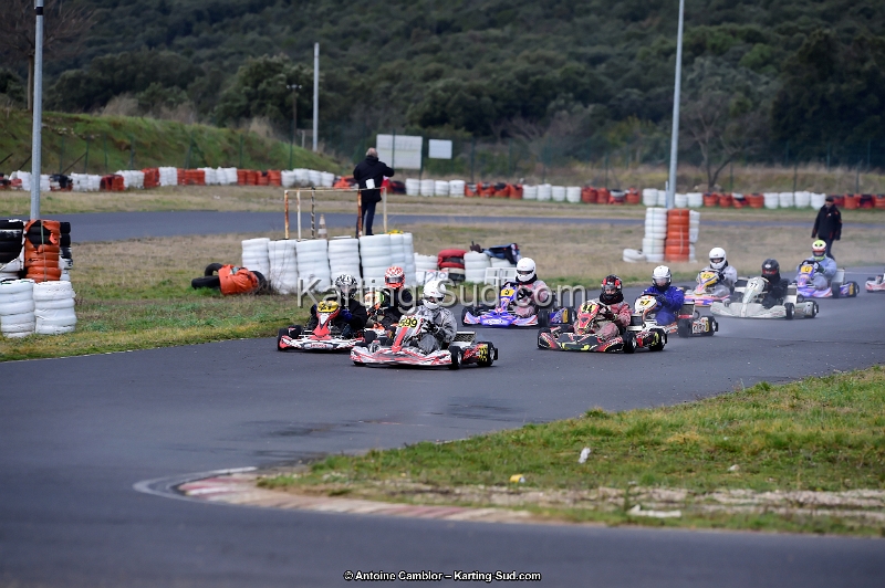 _D4S4446_DxO.jpg
