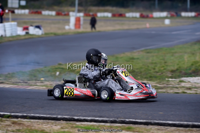 _D4S4450_DxO.jpg