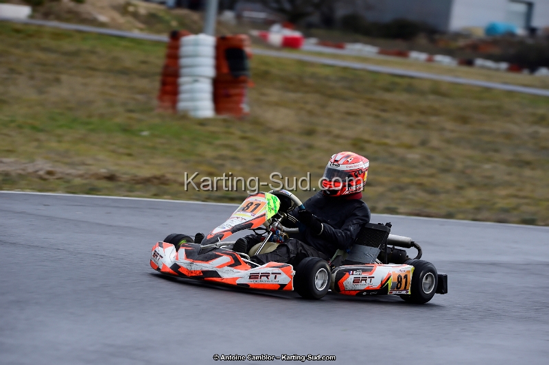 _D4S4453_DxO.jpg