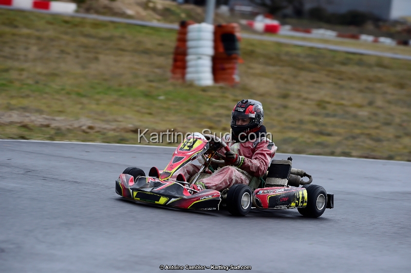 _D4S4454_DxO.jpg