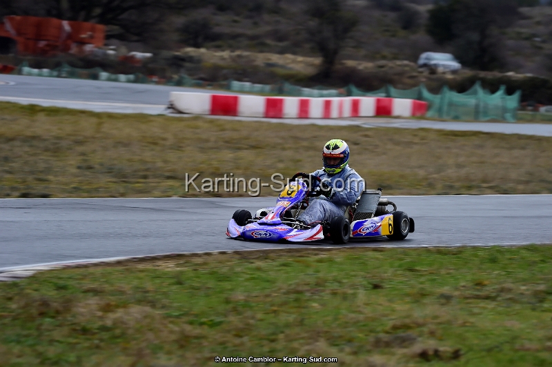 _D4S4457_DxO.jpg