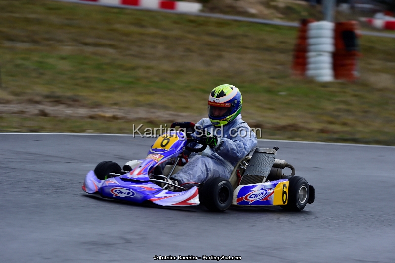 _D4S4458_DxO.jpg