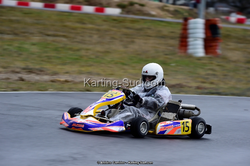 _D4S4460_DxO.jpg