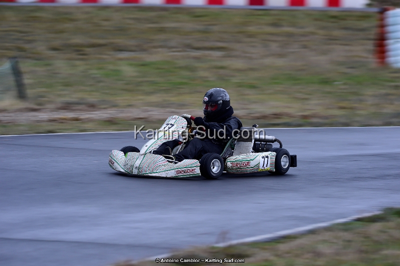 _D4S4461_DxO.jpg