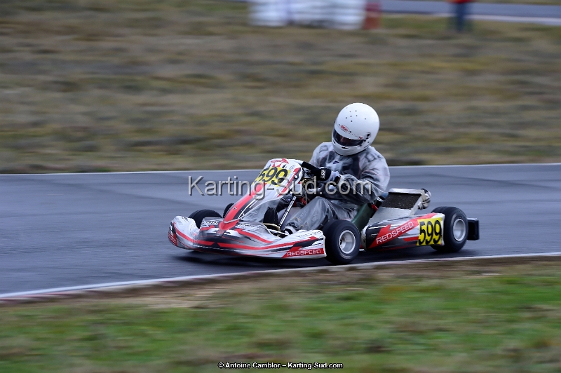 _D4S4463_DxO.jpg