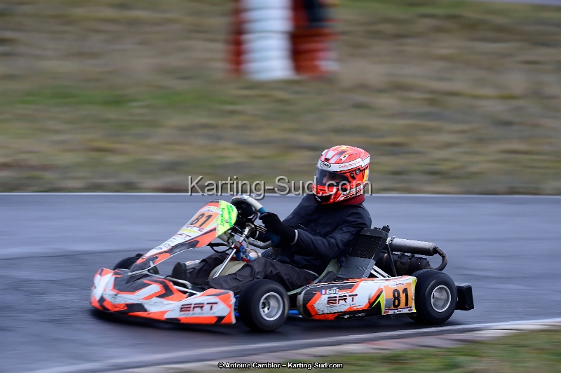 _D4S4465_DxO.jpg