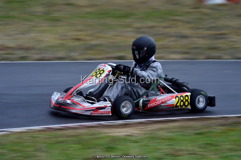 _D4S4477_DxO.jpg