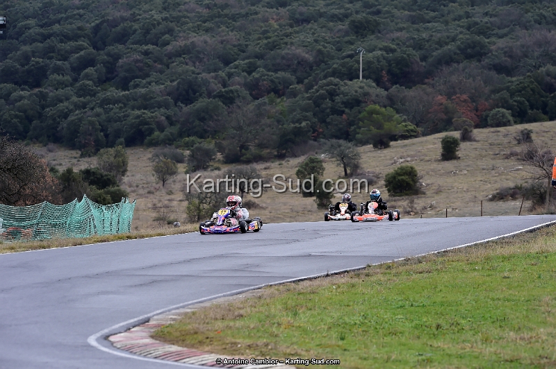 _D4S4577_DxO.jpg