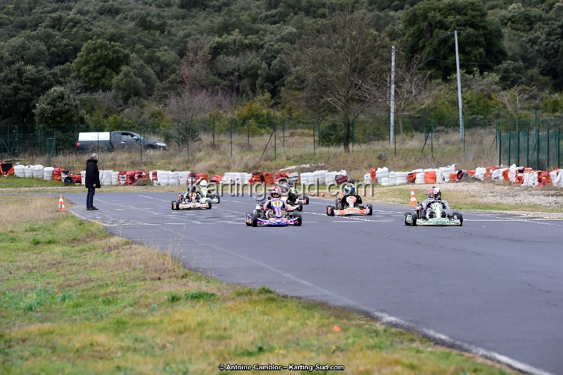 _D4S4580_DxO.jpg