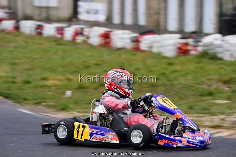 _D4S4585_DxO.jpg