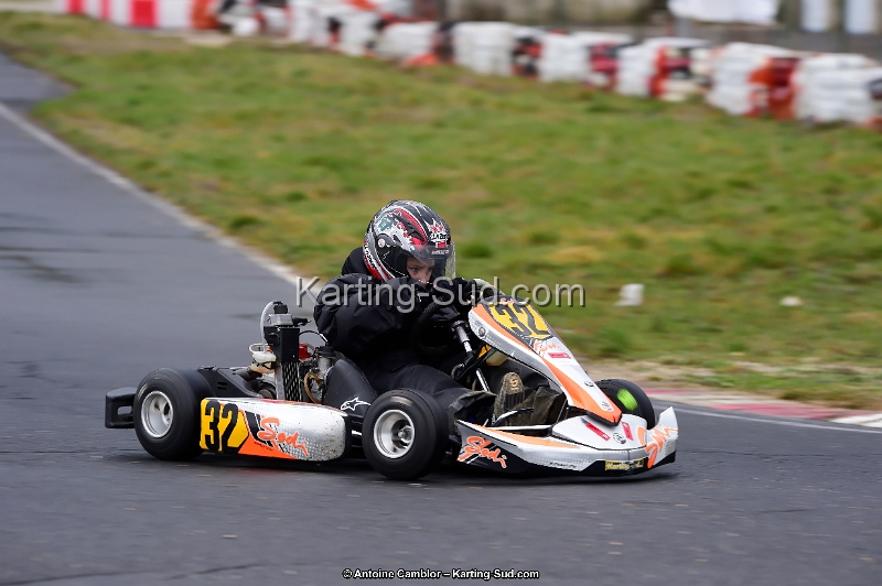 _D4S4587_DxO.jpg