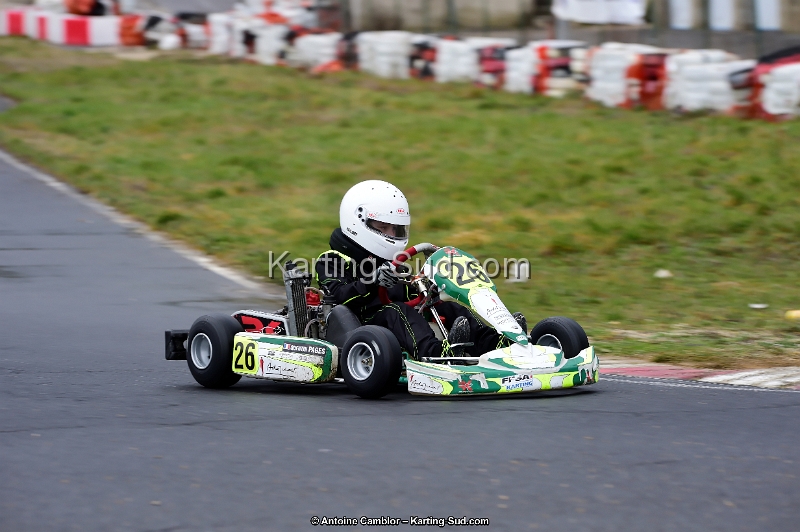 _D4S4592_DxO.jpg