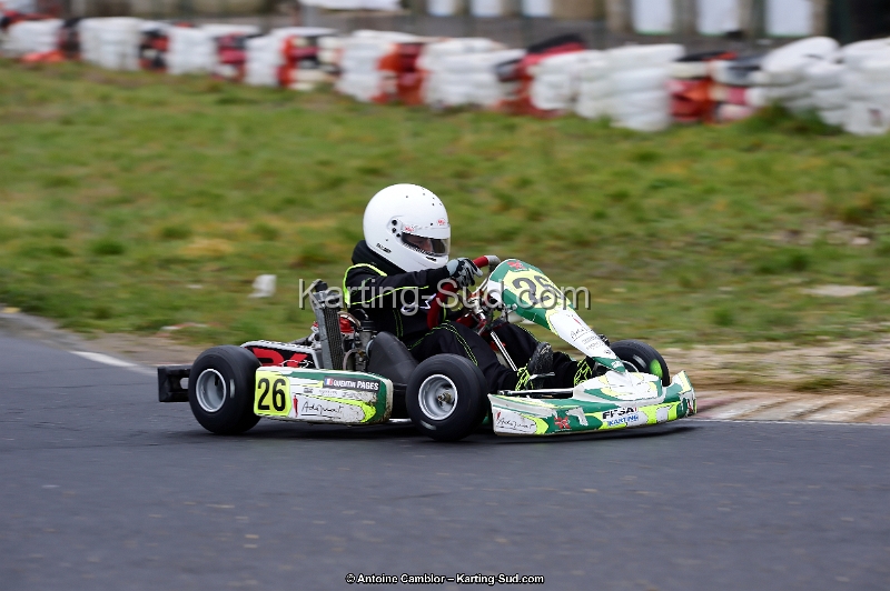 _D4S4596_DxO.jpg