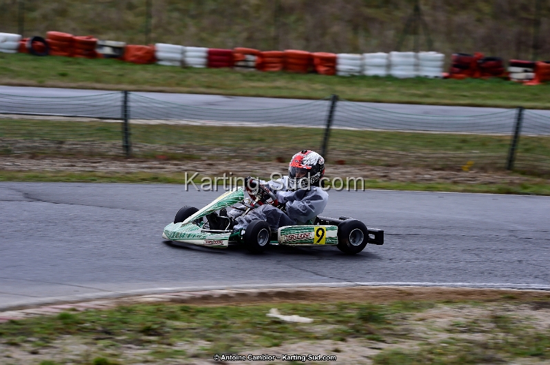 _D4S4598_DxO.jpg
