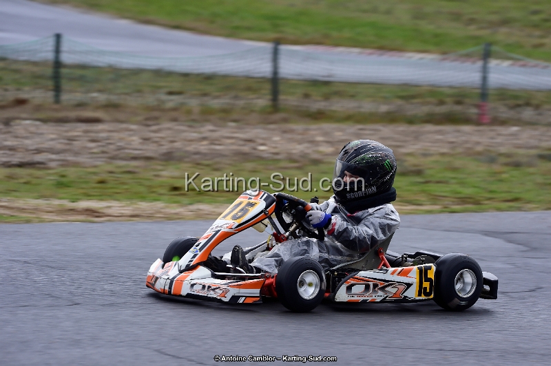 _D4S4603_DxO.jpg