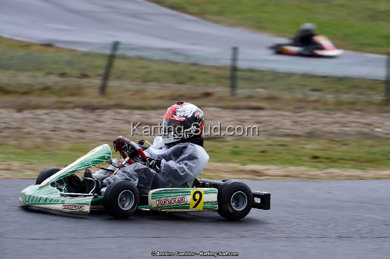 _D4S4605_DxO.jpg