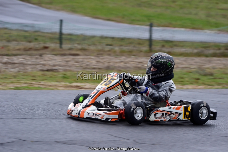 _D4S4609_DxO.jpg