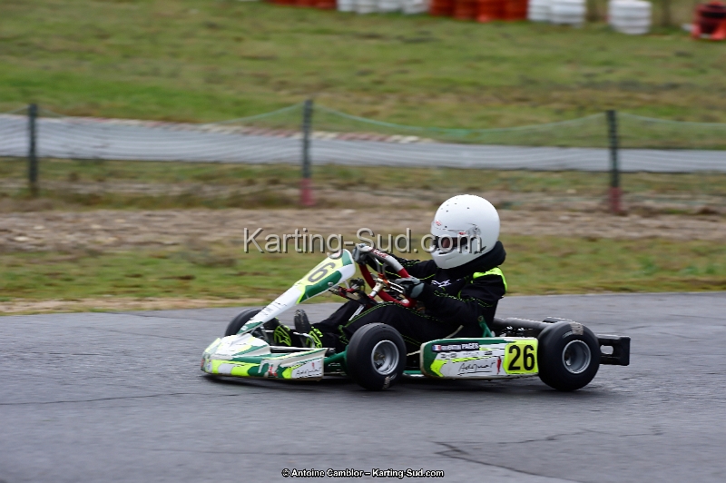 _D4S4611_DxO.jpg
