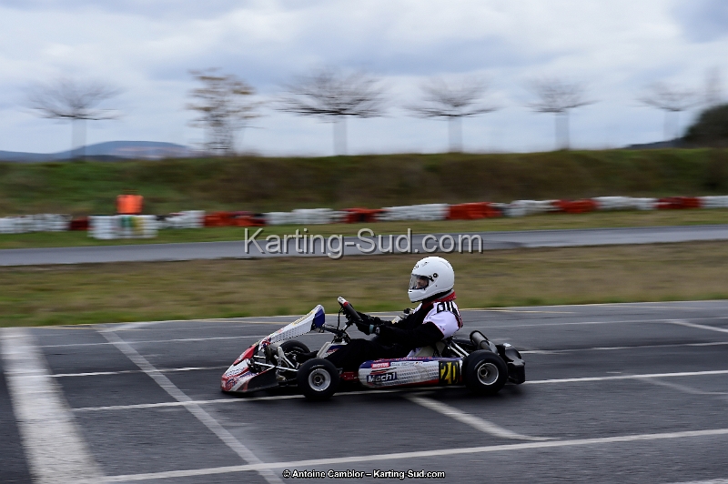 _D4S4617_DxO.jpg