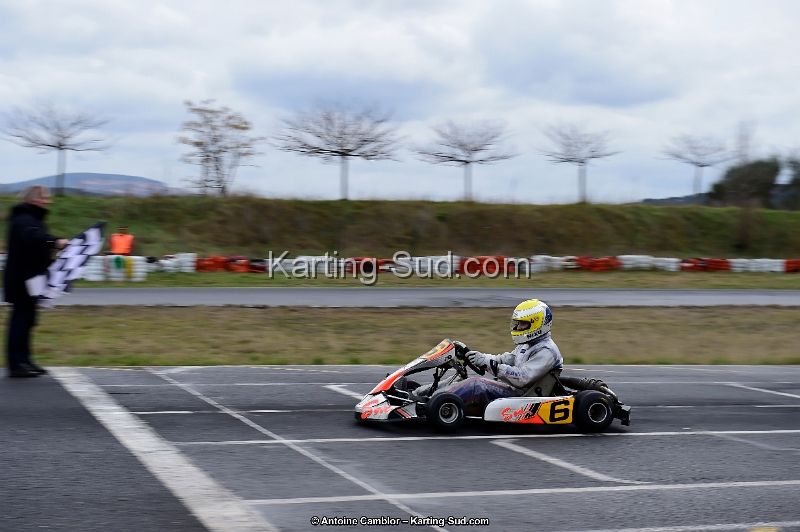 _D4S4625_DxO.jpg