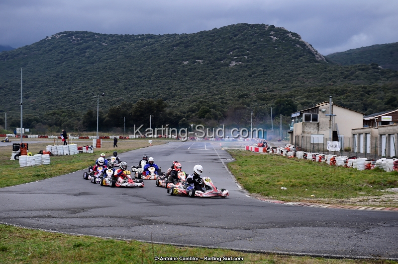 _D4S4629_DxO.jpg