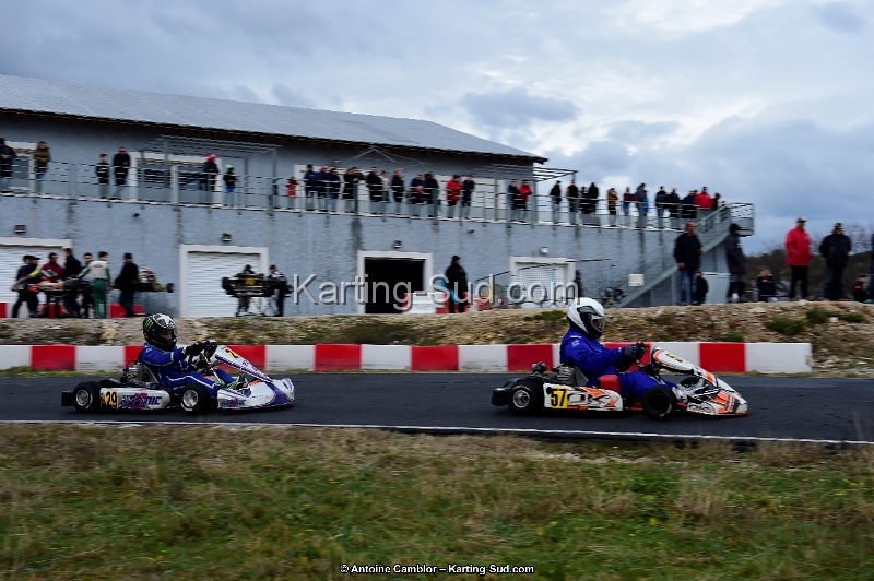 _D4S4638_DxO.jpg