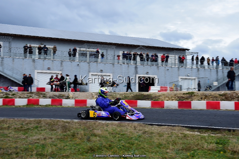 _D4S4639_DxO.jpg