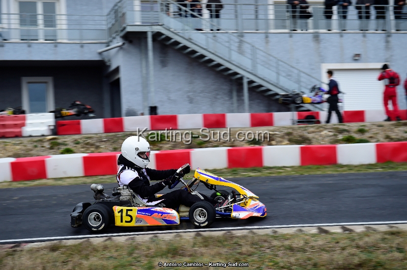 _D4S4646_DxO.jpg