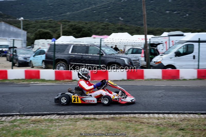 _D4S4647_DxO.jpg