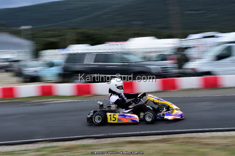 _D4S4651_DxO.jpg