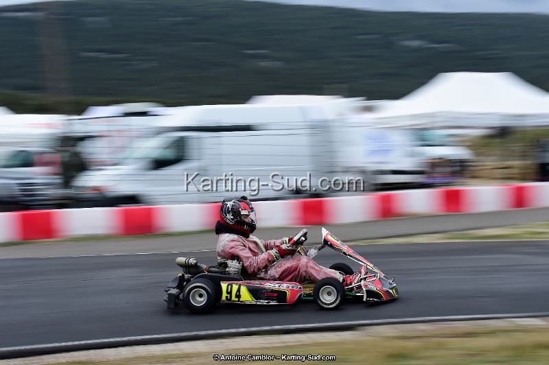 _D4S4655_DxO.jpg