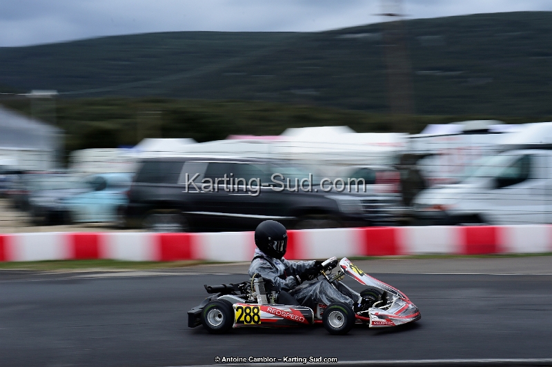 _D4S4656_DxO.jpg