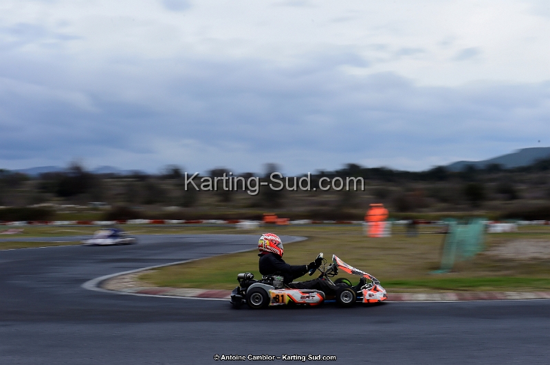 _D4S4660_DxO.jpg