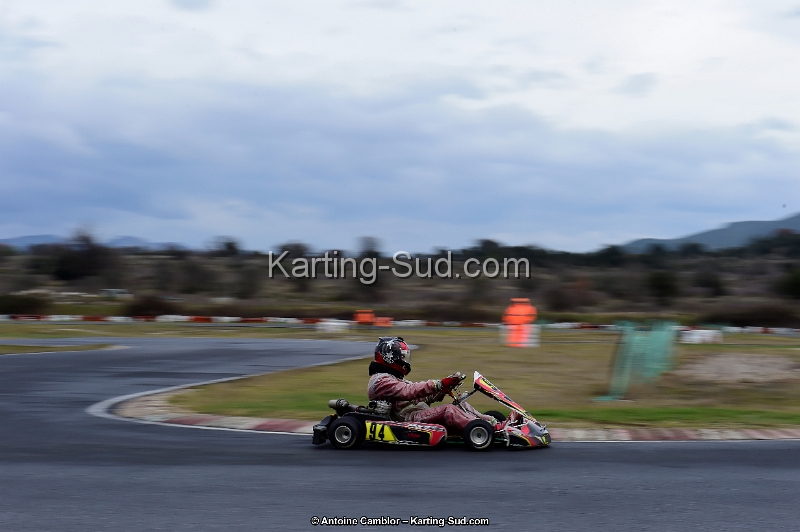 _D4S4663_DxO.jpg