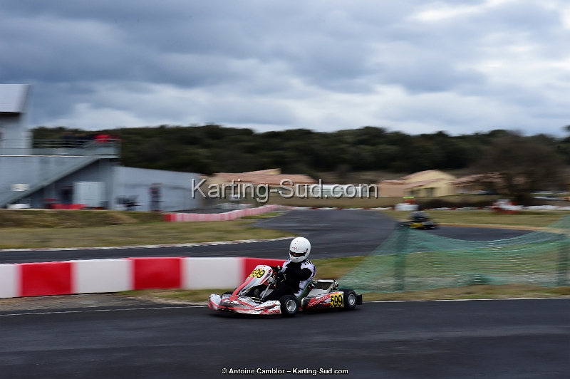 _D4S4667_DxO.jpg