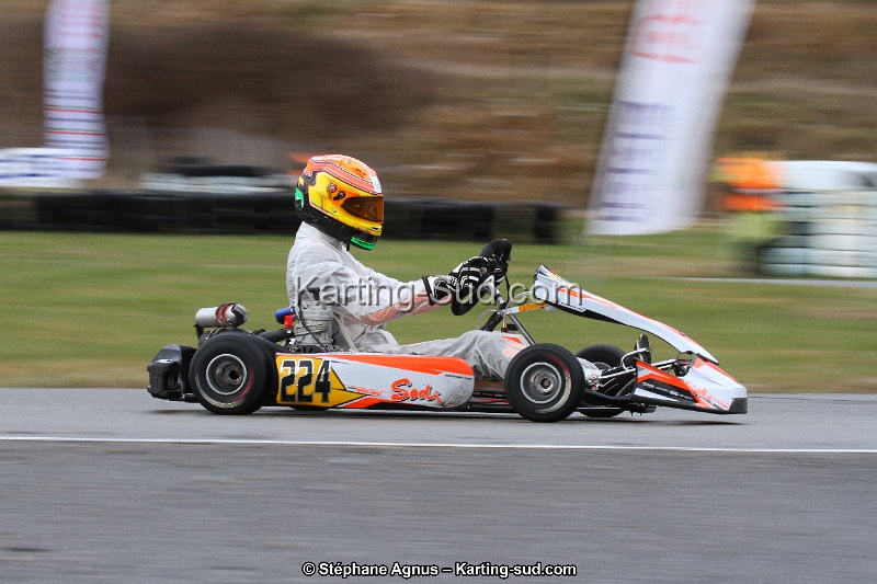 IMG_8912.JPG