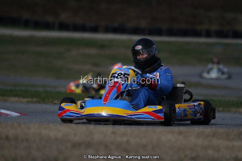 IMG_9321.JPG